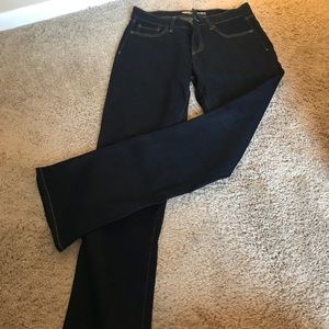 Old Navy Dreamer Jeans